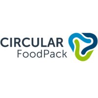 CIRCULARFoodPack(@CIRC_FoodPack) 's Twitter Profileg
