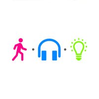walk · listen · create (@walkerspectacle) 's Twitter Profile Photo walk · listen · create (@walkerspectacle) 's Twitter Profile Photo