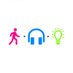 walk · listen · create (@walkerspectacle) Twitter profile photo walk · listen · create (@walkerspectacle) Twitter profile photo