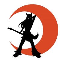 ONE-C Entertainment Div🌙 (@1connect_idol) 's Twitter Profile Photo ONE-C Entertainment Div🌙 (@1connect_idol) 's Twitter Profile Photo