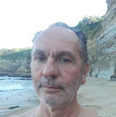 faux_rouillon's profile picture. 