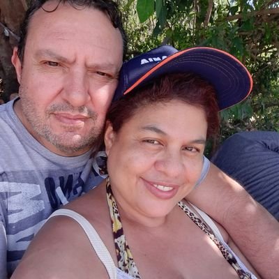 Fé, Amor, Pátria, Família, Fraternidade.
