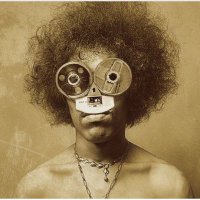 Octavio Igea (@okt80) 's Twitter Profile Photo
