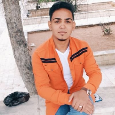 أحب القراءة