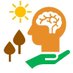 Farming Minds (@minds_farming) Twitter profile photo