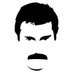 Rafael Quintero (@quipedra) Twitter profile photo Rafael Quintero (@quipedra) Twitter profile photo