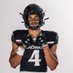 Ethan Wright (@ethanwright_25) Twitter profile photo Ethan Wright (@ethanwright_25) Twitter profile photo