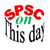PALESTINE_ON_THIS_DAY(@SPSC_ONTHISDAY) 's Twitter Profile Photo