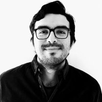 Sergio Ortiz (@drortiz_pharma) 's Twitter Profile Photo