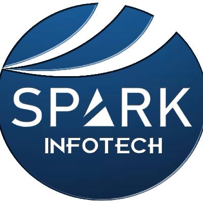 spark_infotech's profile picture. ANDROID DEVELOPMENT/WEB SITE DEVELOPMENT/STAND ALONE  APPLICATION/SOCIAL MARKETING/LOGO & BANNER DESIGNING/CSC DIGITAL SERVICES/GET ISO CERTIFICATION.