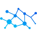 BRIOTECHNO (@brijesh95571869) Twitter profile photo BRIOTECHNO (@brijesh95571869) Twitter profile photo