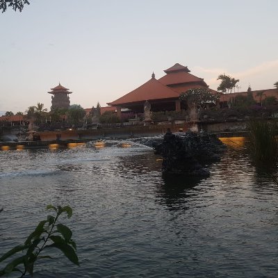 marketingi2017's profile picture. Eager to learn more about digital marketing techniques and strategies.