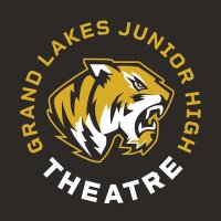 Grand Lakes Theatre (@gljh_theatre) 's Twitter Profile Photo Grand Lakes Theatre (@gljh_theatre) 's Twitter Profile Photo