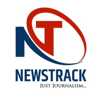 Newstrack is one of the most Trusted and Popular news portal of India. Remain updated and aware, only on Newstrack