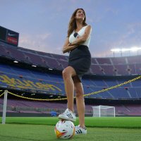 Gemma Soler (@gemma_soler) 's Twitter Profile