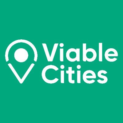 ViableCities Profile Picture