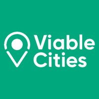 viablecities(@ViableCities) 's Twitter Profileg