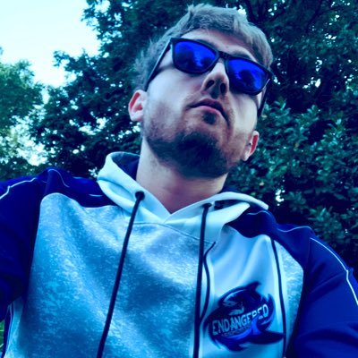 TheOfficialPsyk's profile picture. Previous Co-Owner for Endangered Esports, Ex-CoD Semi Pro | Streamer - https://t.co/Ot2UZ3M7T6