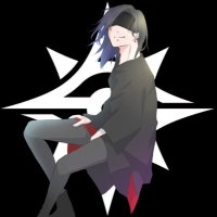 TOMOYA_SALTY DOG (@11_tk_11) 's Twitter Profile