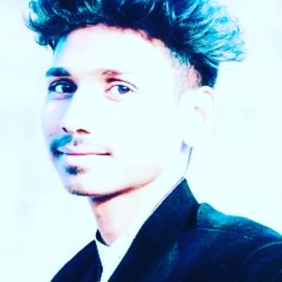 🆂🅰🅽🆂🅺🅰🆁🅸.
Be proud of your self💪🅱🅴🅲🅰🆄🆂🅴 u r doing your best 💯👍
,,, software engineer👨💻฿฿