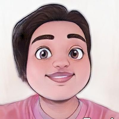 Full stack developer, GO enthusiast, devops and barbecue lover
