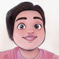 Hermenegildo M. Jr (@hmarinjr) 's Twitter Profile