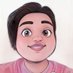 Hermenegildo M. Jr (@hmarinjr) Twitter profile photo Hermenegildo M. Jr (@hmarinjr) Twitter profile photo