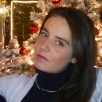 Orsola Torrisi(@OrsolaTorrisi) 's Twitter Profileg