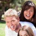 Kevin Worth - @kev18881 - Twitter