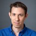 Yotam HaCohen (@yotamhacohen) Twitter profile photo Yotam HaCohen (@yotamhacohen) Twitter profile photo