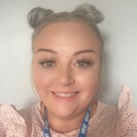 CBIT Katy Brown (@cbitkaty) 's Twitter Profile