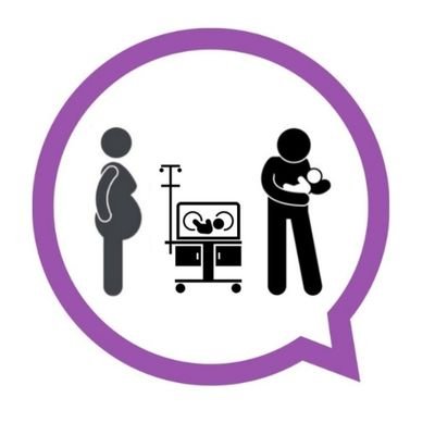 Rosie Neonatal Voices is an independent group led by neonatal service users, working with staff and stakeholders to improve local neonatal services.