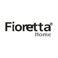 fiorettahome(@fiorettahome) 's Twitter Profile Photo