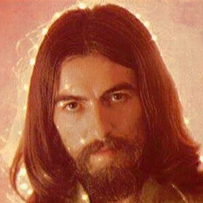 CEO of George Harrisonさんのプロフィール画像