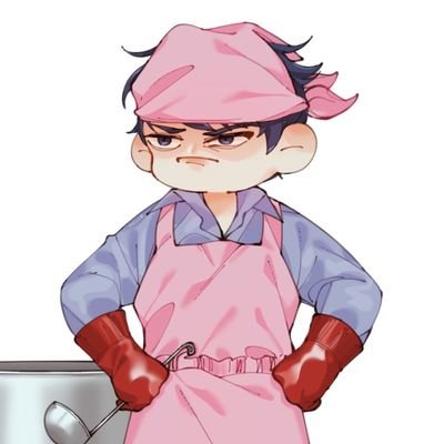 아브크さんのプロフィール画像