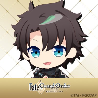 河太郎さんのプロフィール画像