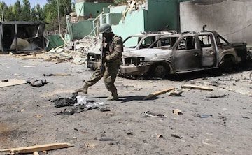 asar_safiullah's profile picture. The voice of Afghanistan,s OPPRESSION over the all world.