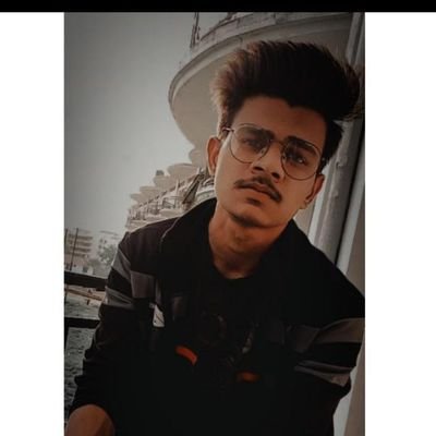 Abhishe52502730's profile picture. Tulaitian



cs student 


learning dsA cpp