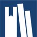 NCDPI MLs (@ncdpi_mls) Twitter profile photo NCDPI MLs (@ncdpi_mls) Twitter profile photo