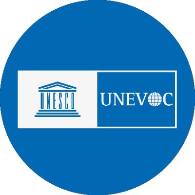 Official account of the UNESCO-UNEVOC International Centre for Technical and Vocational Education and Training