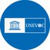 UNESCO-UNEVOC #education #skills #training (@UNEVOC) Twitter profile photo