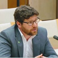James Trezise (@james_trezise) 's Twitter Profile Photo James Trezise (@james_trezise) 's Twitter Profile Photo