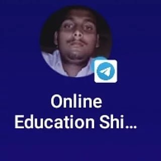 Teaching