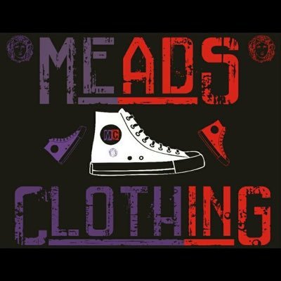 Meads Clothing