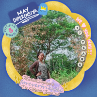 Jessa Punay Sumacot (@jessa_punay) 's Twitter Profile