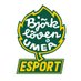 Björklöven Esport (@bjorklovennhl) Twitter profile photo Björklöven Esport (@bjorklovennhl) Twitter profile photo
