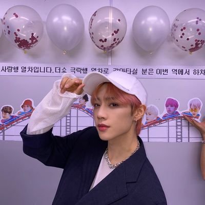 waffle_sunwoo's profile picture. Junghwan's Noona
#TREASURE #TBZ #IKON