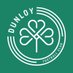 Dunloy FC (@dunloyfc1997) Twitter profile photo Dunloy FC (@dunloyfc1997) Twitter profile photo