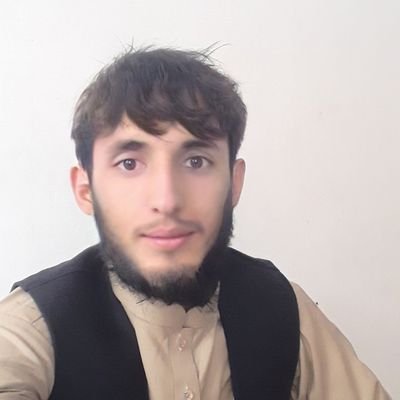 NajibullahJala's profile picture. Excellent Communication Skills