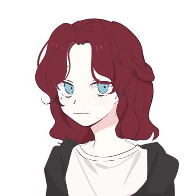 monica✨さんのプロフィール画像